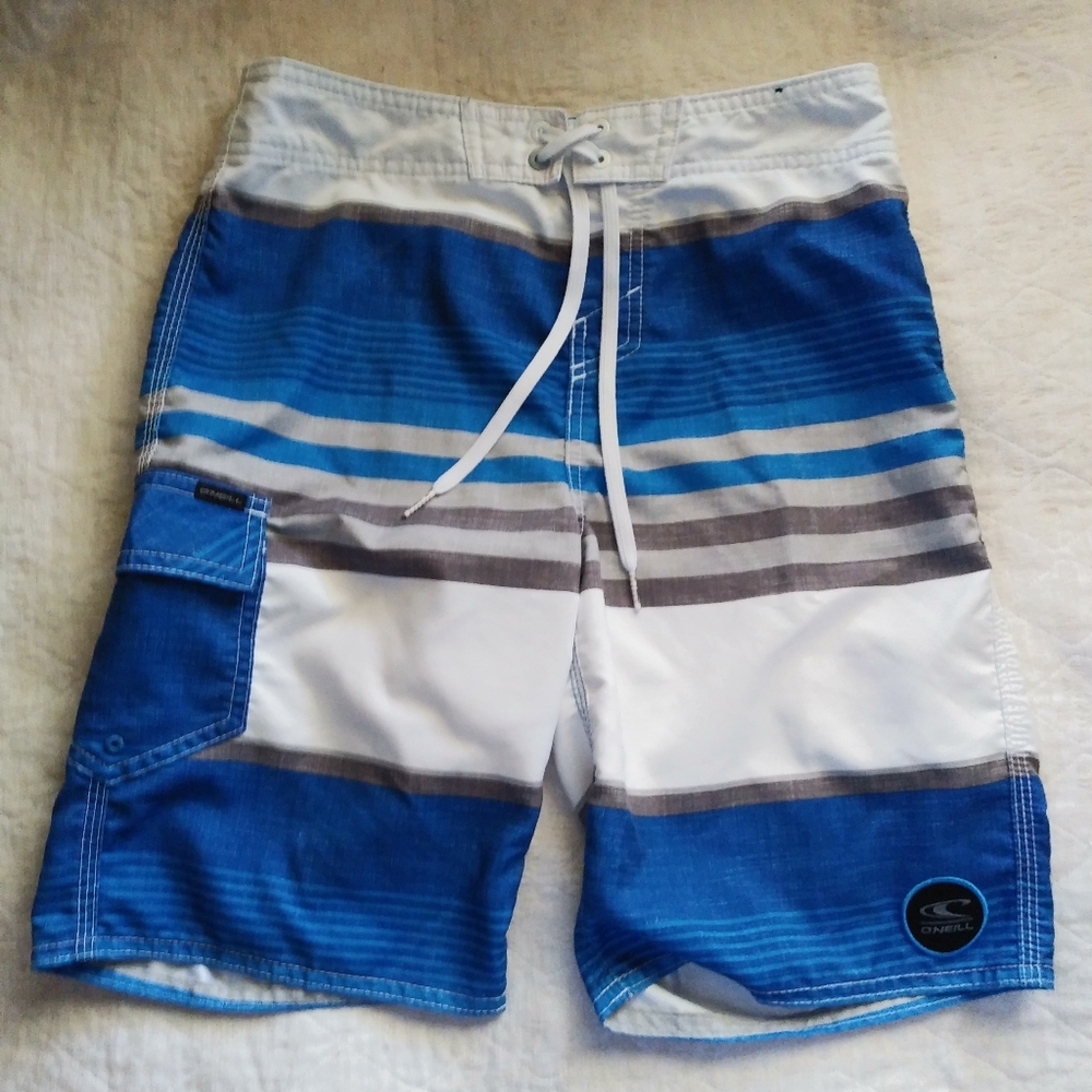 Swim Shorts O'Neill 27"